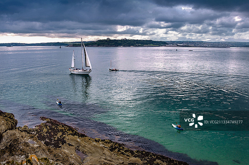 ROSELAND 罗斯兰 英国图片素材