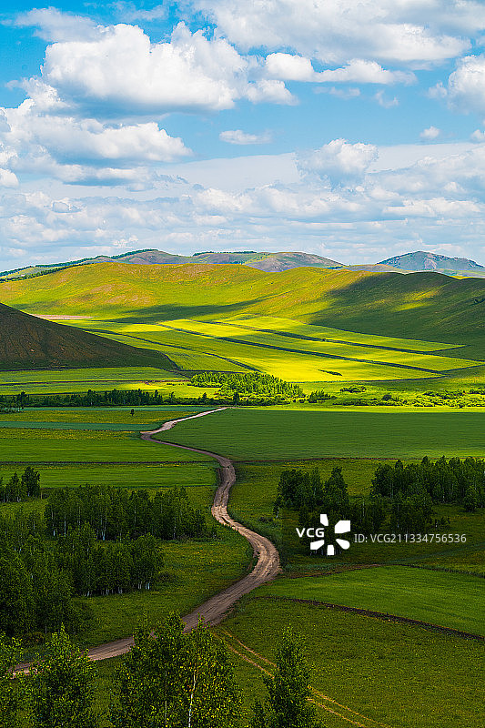 在路上 心灵和脚步，总有一个在路上图片素材