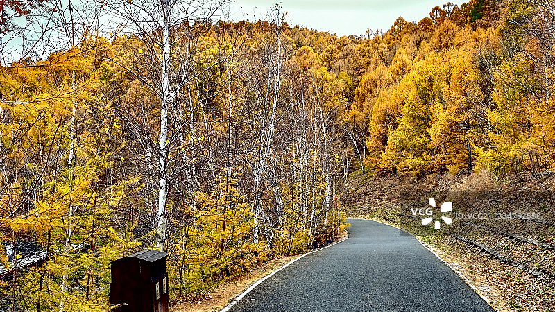 老黑山图片素材