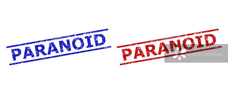 带有纹理和线条的印章图片素材