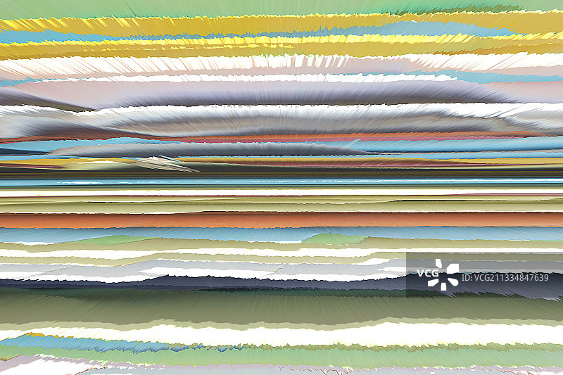 3D背景图片素材