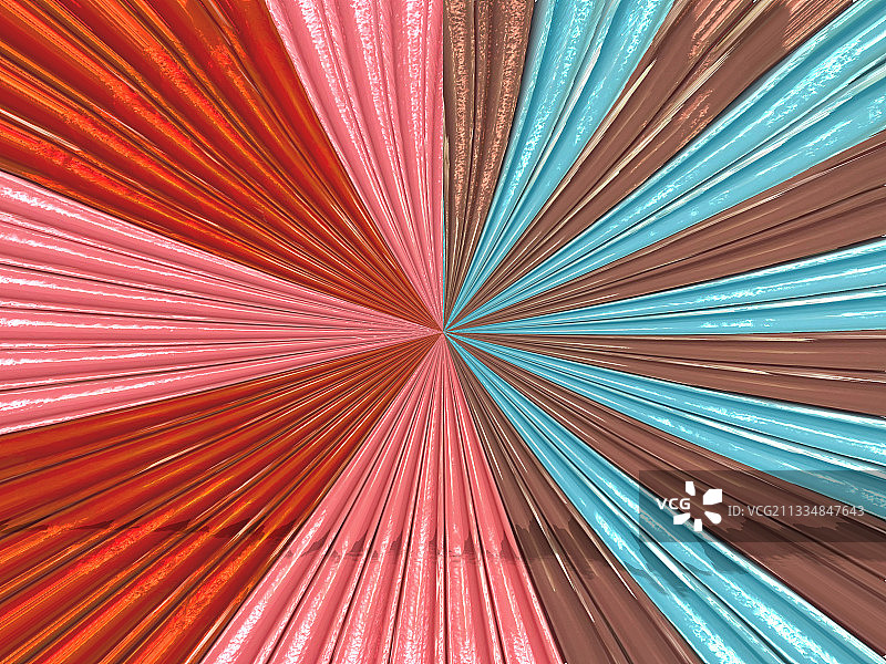 3D背景图片素材