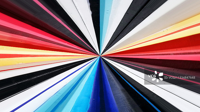 3D背景图片素材