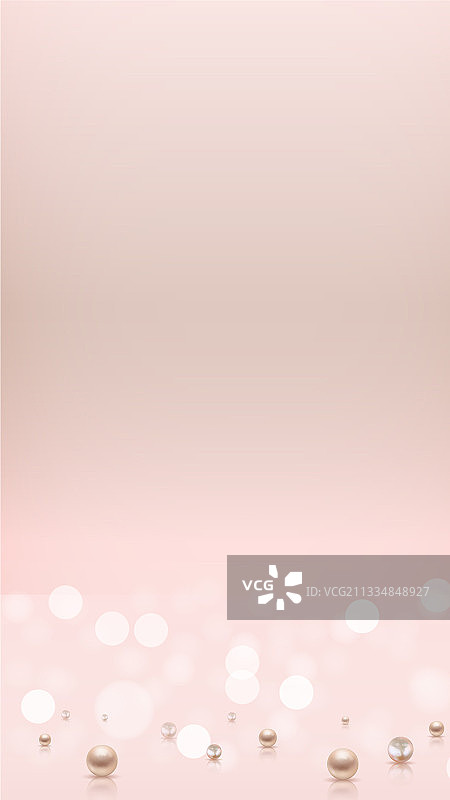 带光泽的抽象矩形背景图片素材