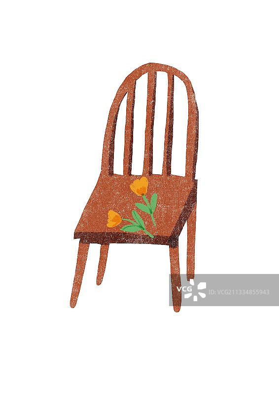 绿色家园图片素材