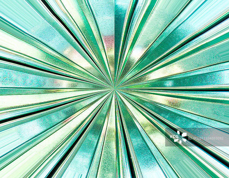 3D背景图图片素材