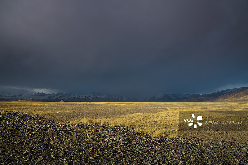 阿里 暴风雨之前图片素材