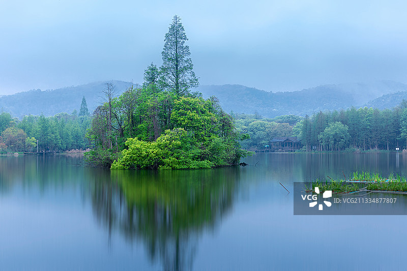 多个标题宁波慈城 慈湖 宁波古镇慈城图片素材