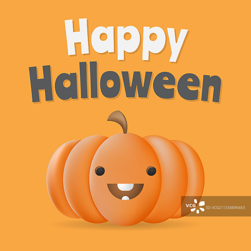 万圣节背景图片素材