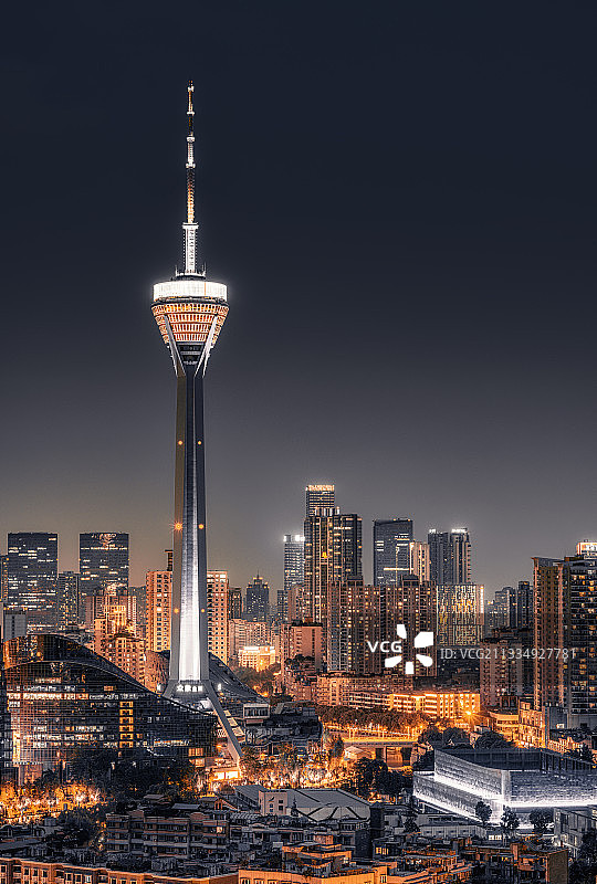 金色339图片素材