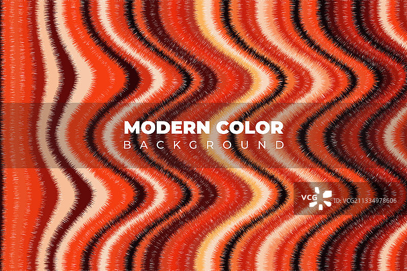 混合丙烯酸涂料液体大理石纹理图片素材