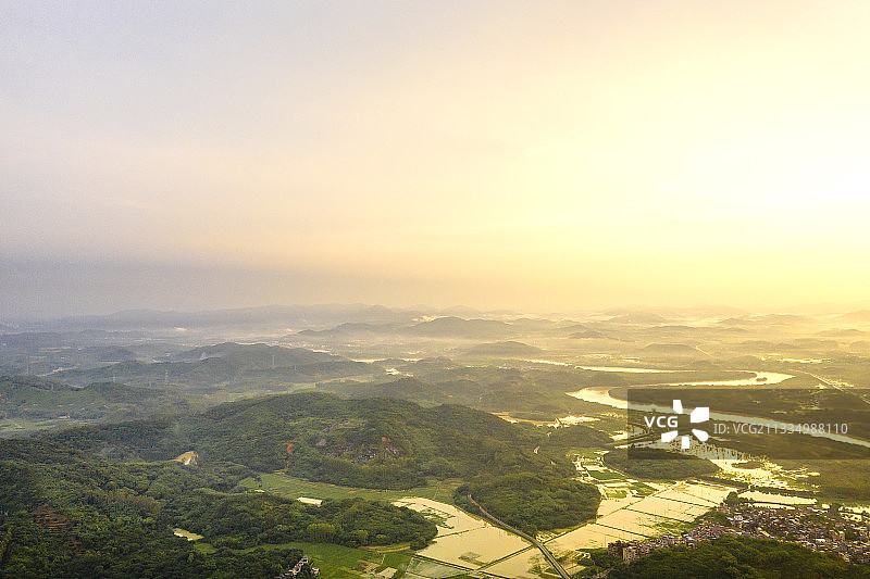广州增城图片素材
