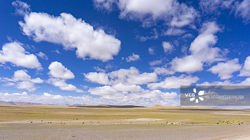 骑行西藏藏北拍的一些照片图片素材