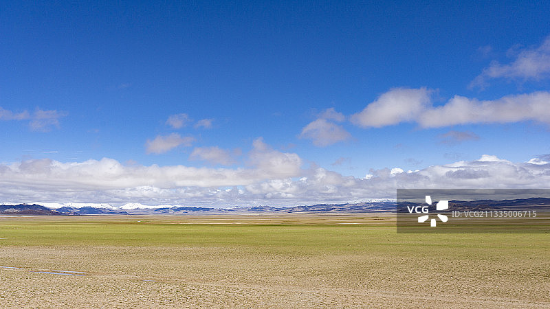 骑行西藏藏北拍的一些照片图片素材