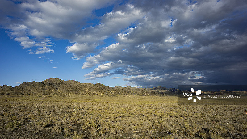 骑行西藏藏北拍的一些照片图片素材