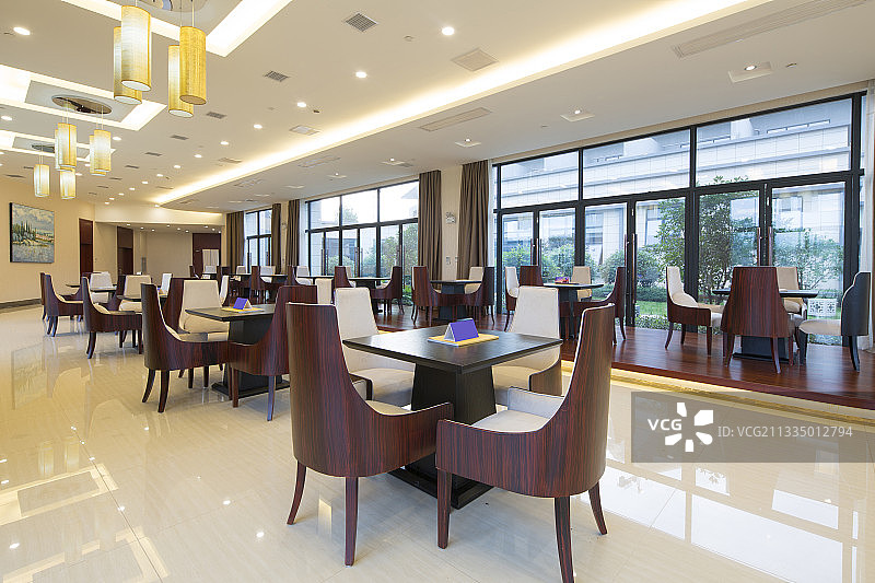 安徽太平湖旅游度假图片素材