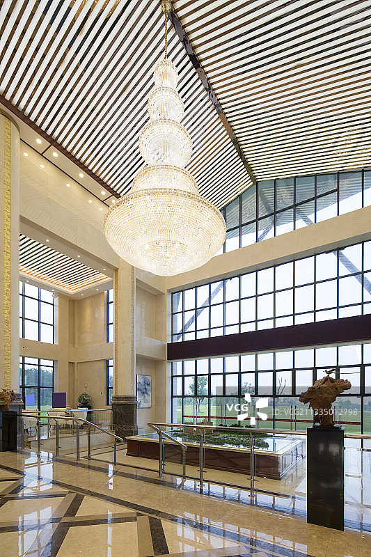 安徽太平湖旅游度假图片素材