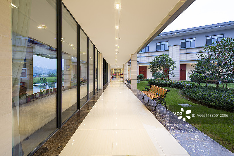 安徽太平湖旅游度假图片素材