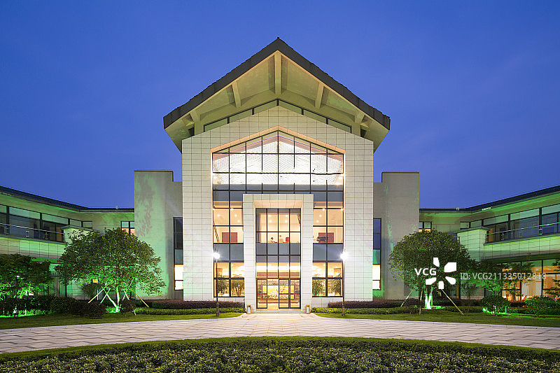 安徽太平湖旅游度假图片素材