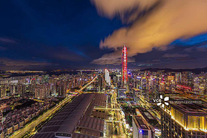 蛟龙戏珠图片素材