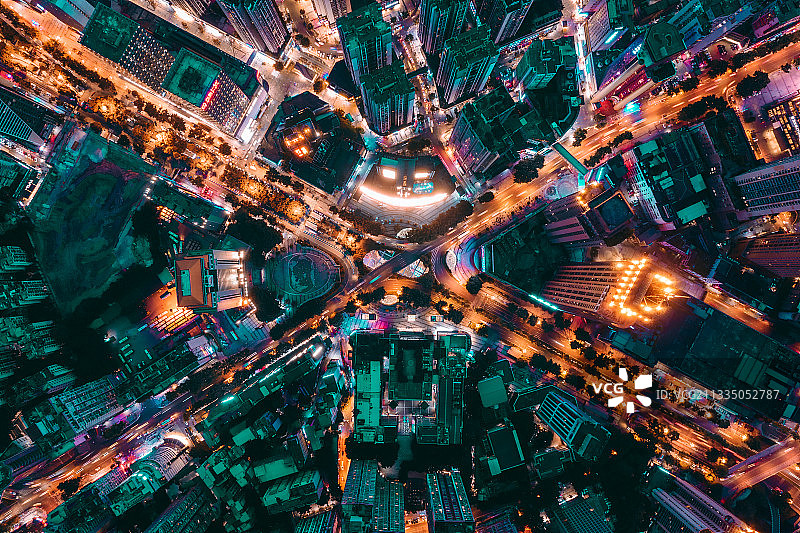 “X”计划图片素材