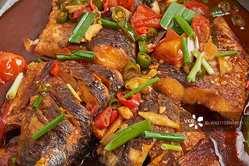 漓江啤酒鱼、香辣鱼、阳朔啤酒鱼、桂林啤酒鱼、老鼠鱼图片素材