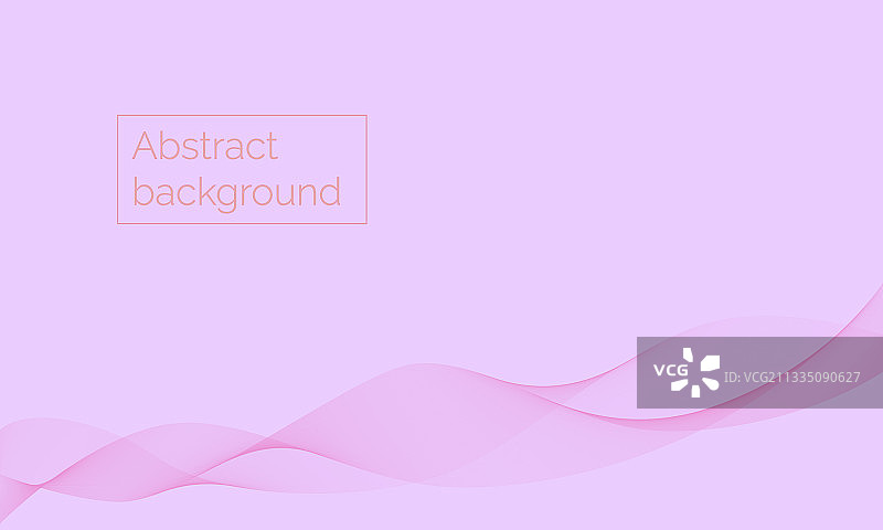 海报宣传册抽象背景模板图片素材