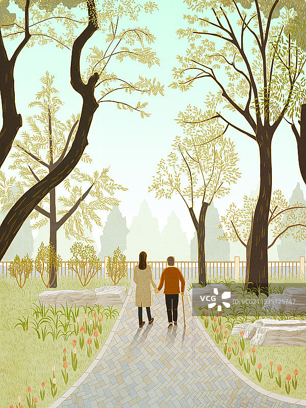 母亲节图片素材