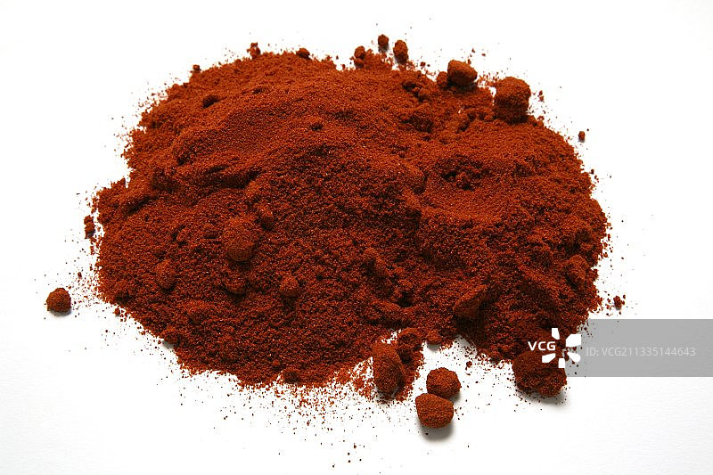 红辣椒图片素材