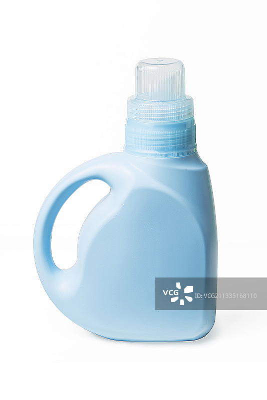 洗衣液 清洁剂瓶子图片素材