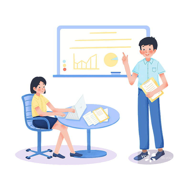 人物,开会,计算机,讲解员,设备用品,商务,文件,领导能力,图片素材