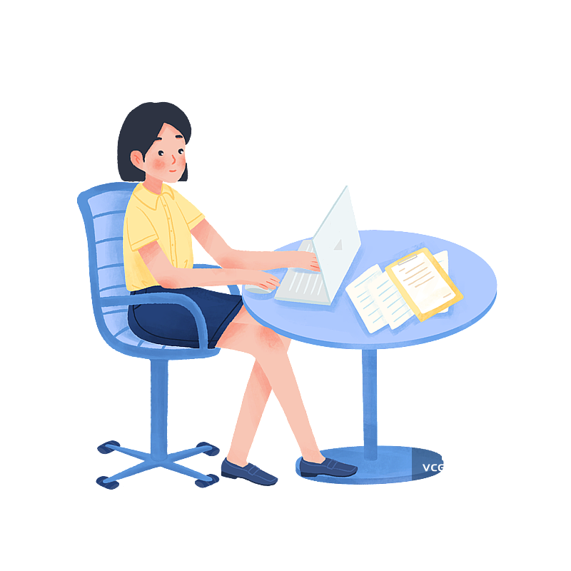 人物,开会,计算机,设备用品,商务,文件,女人，办公，图片素材