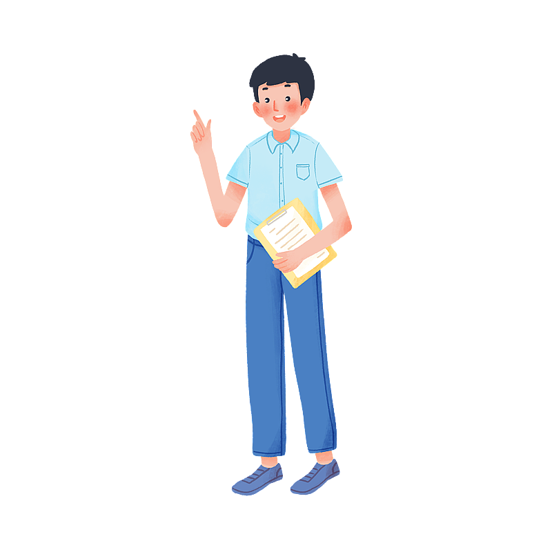 人物,开会,讲解员,商务,文件,领导能力,沟通,设计,男人,图片素材