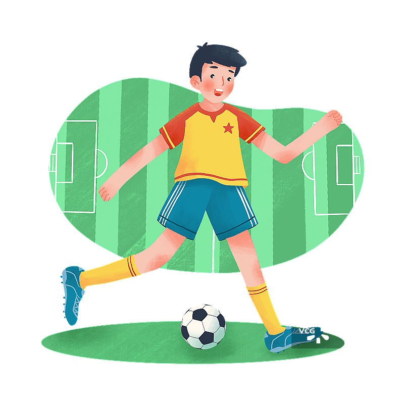 人物,会,项目,足球,踢足球,足球场,运动,训练,图片素材