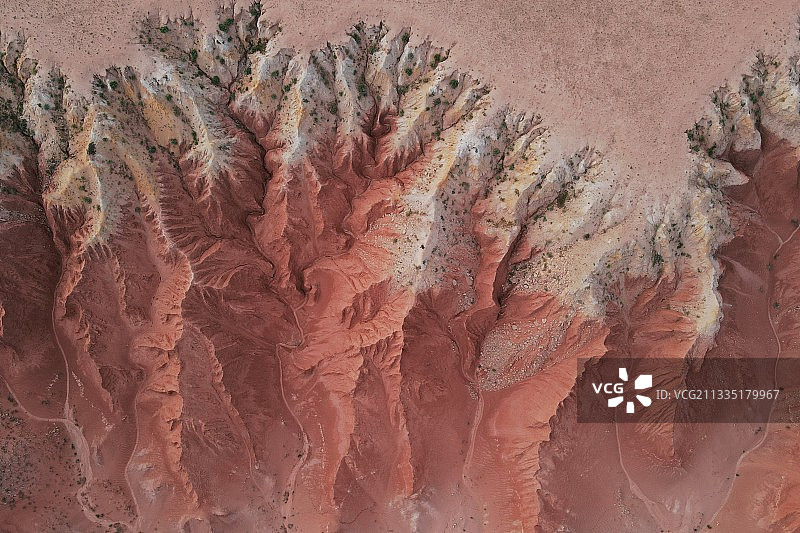 火星基地图片素材