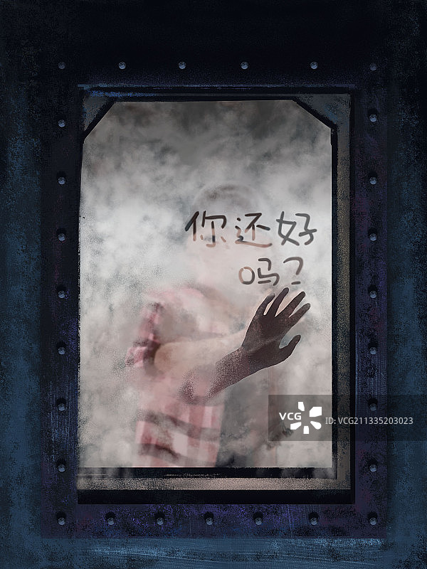 密室逃脱图片素材