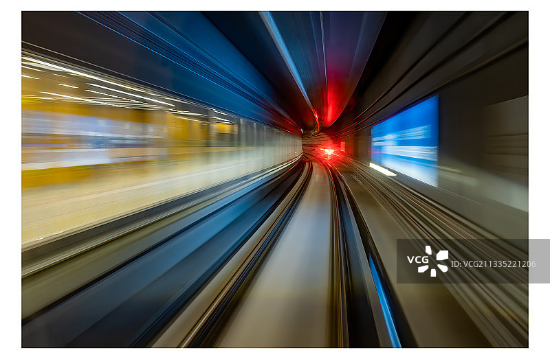 建筑，植物，后期图片素材