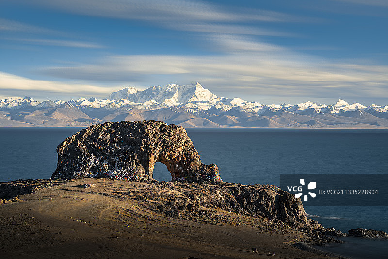 圣象天门图片素材