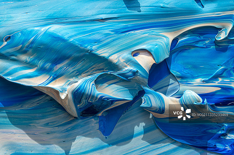 塑料全画幅拍摄图片素材