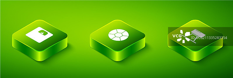 2.5D足球、鞍马图片素材