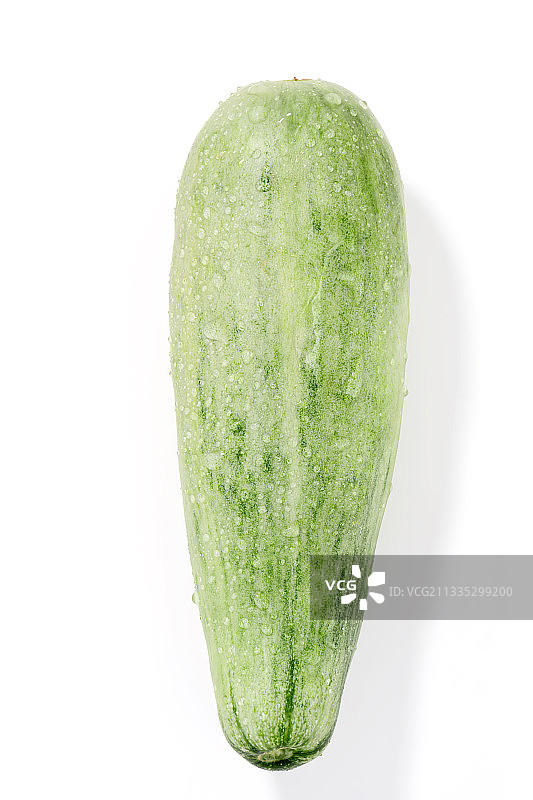 羊角蜜图片素材