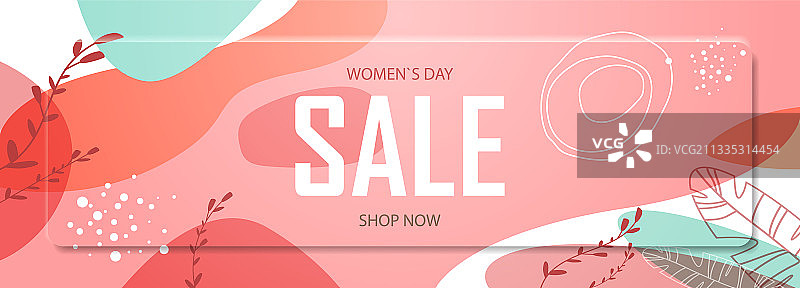 3月8日妇女节节日庆祝活动图片素材