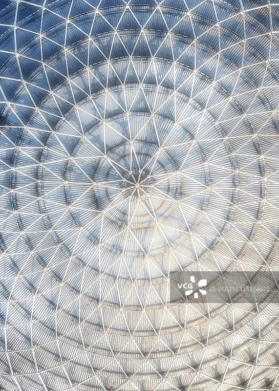 相互交织图片素材