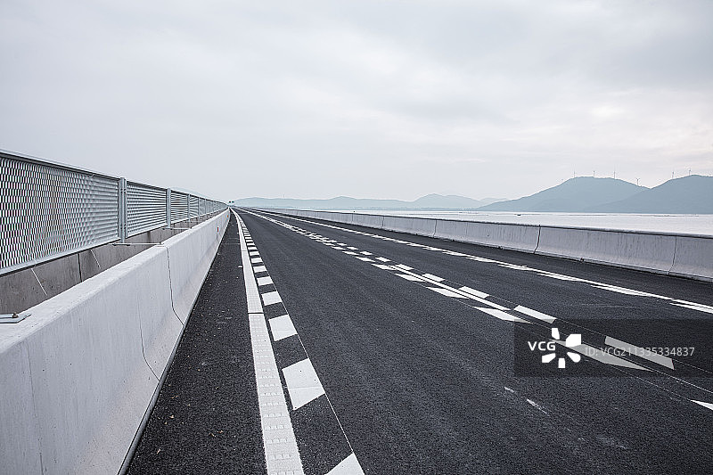 江门体育中心图片素材