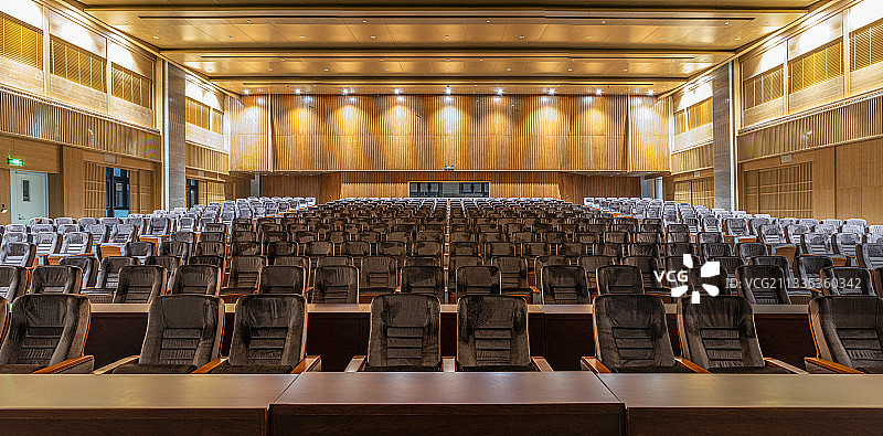 天津职业大学演播室图片素材