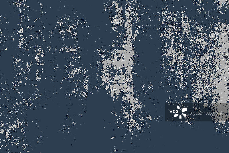 蓝色枯燥乏味的背景图片素材