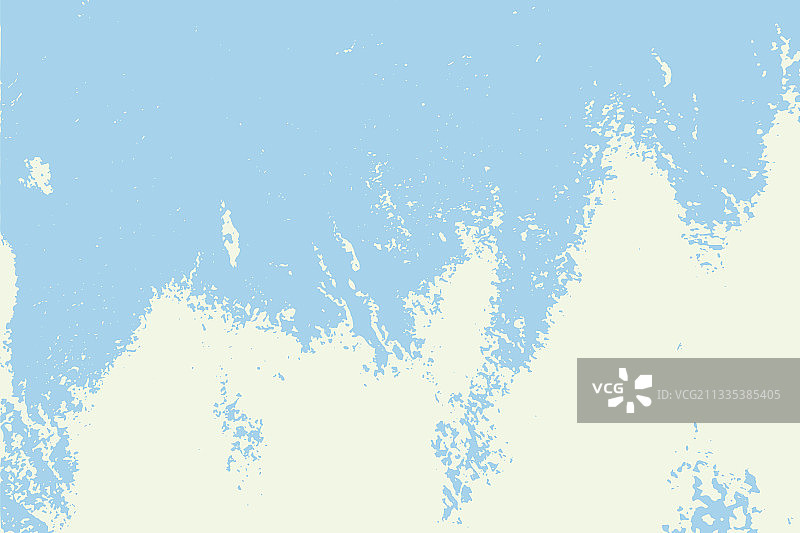 蓝色枯燥乏味的背景图片素材