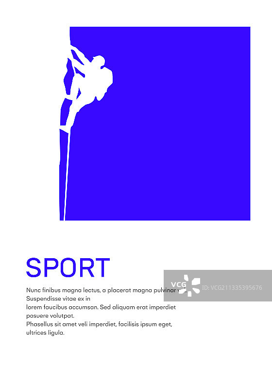 各项运动的运动员体育合集图片素材