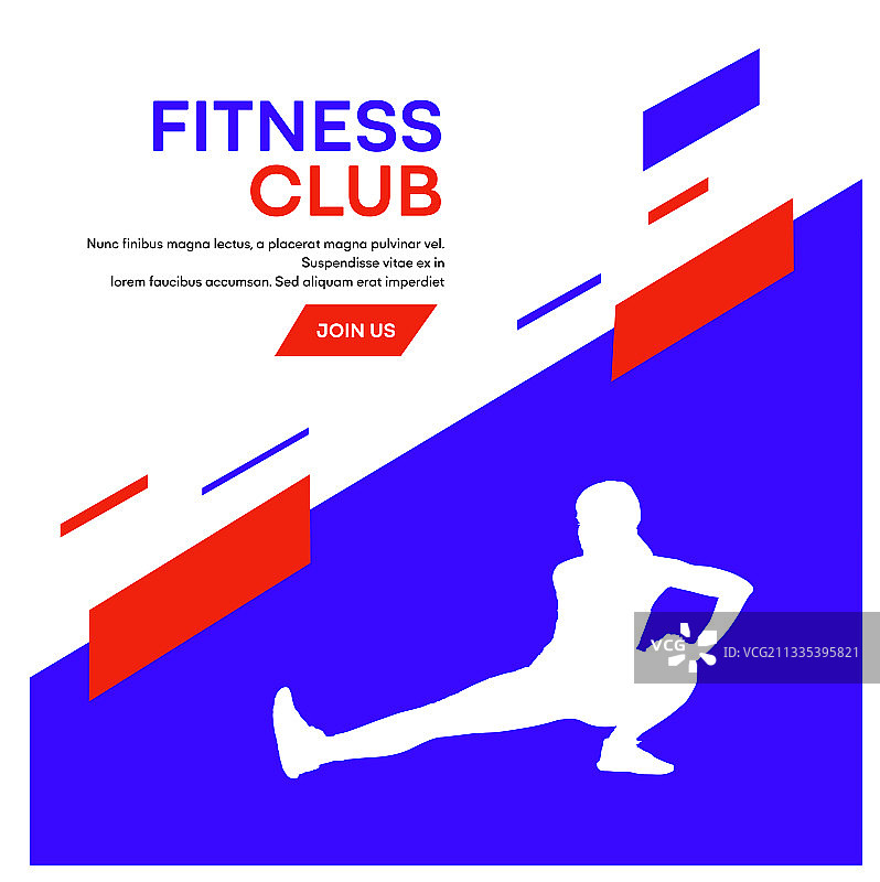 各项运动的运动员体育合集图片素材