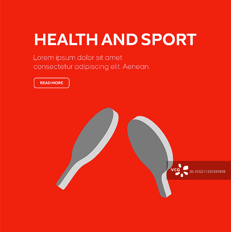 各项运动的运动员体育合集图片素材